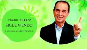 Curso 08 : Detectando los alimentos agresores